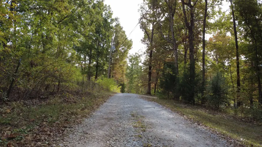 1869 Highway 70, Kingston Springs, TN 37082 - Image #2