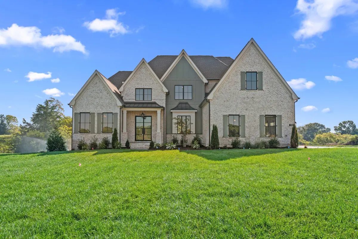 1950 Napa Drive, Brentwood, TN 37027 - Image #1