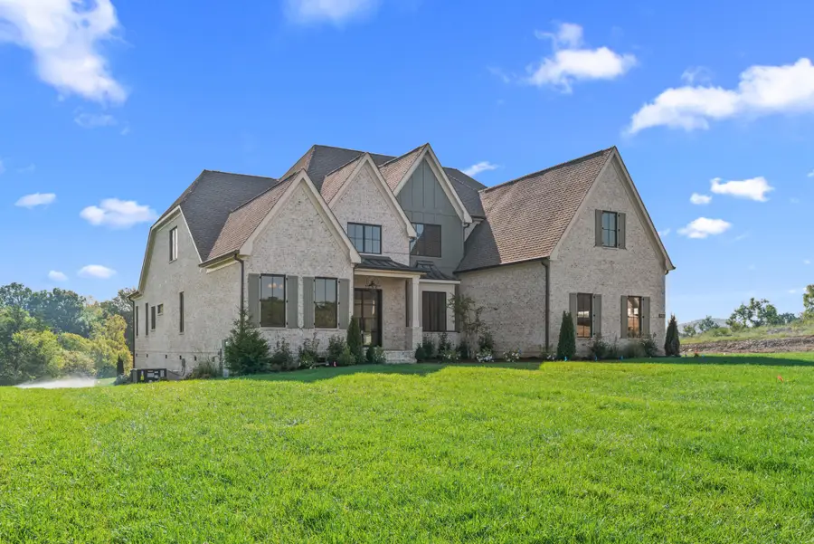 1950 Napa Drive, Brentwood, TN 37027 - Image #2