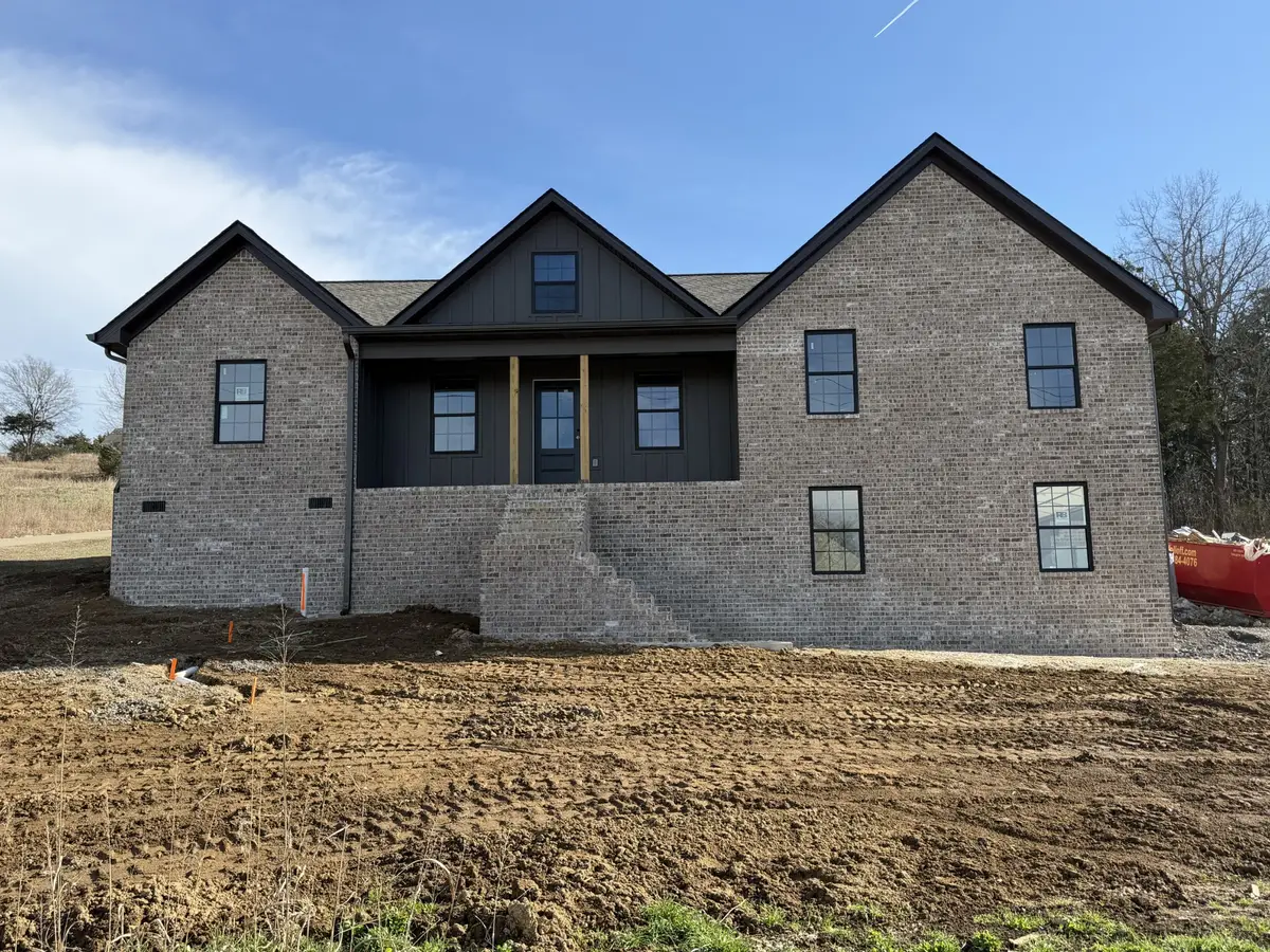 0 Bridle Path, Hartsville, TN 37074 - Image #1