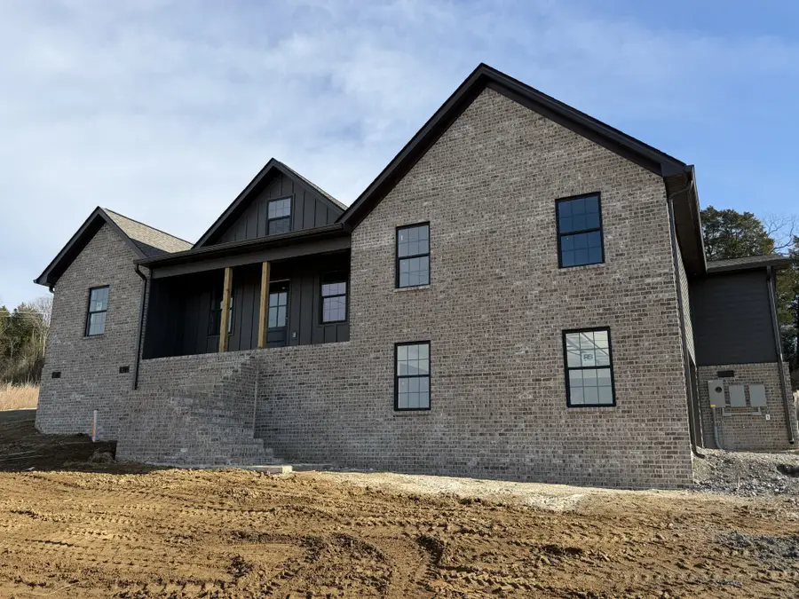 0 Bridle Path, Hartsville, TN 37074 - Image #2