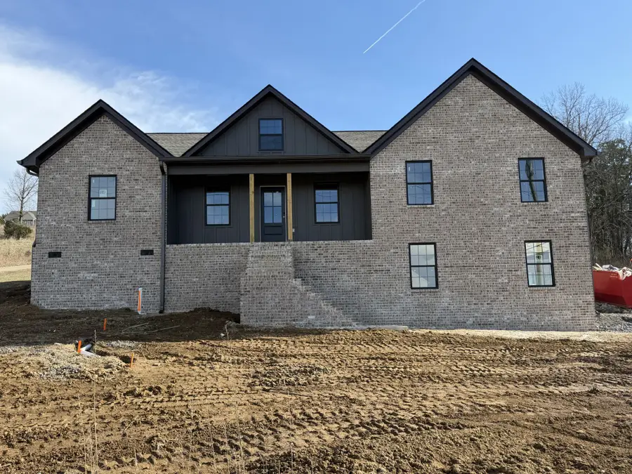 0 Bridle Path, Hartsville, TN 37074 - Image #3