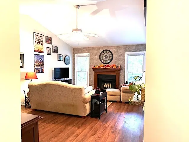 4932 Yorkshire Rd, Nashville, TN 37211 - Image #3