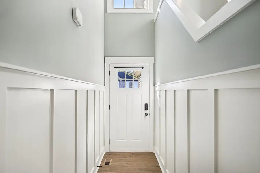 237 Wade Hampton Ln, Clarksville, TN 37040 - Image #3