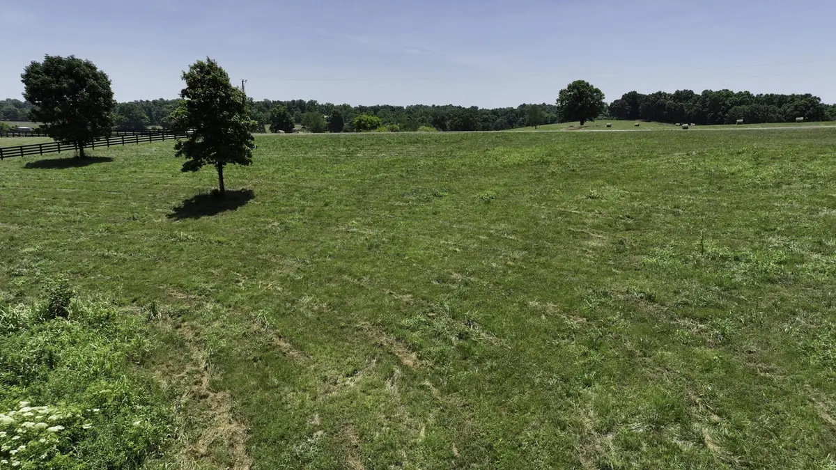 7840 W Lick Creek Rd, Primm Springs, TN 38476 - Image #1