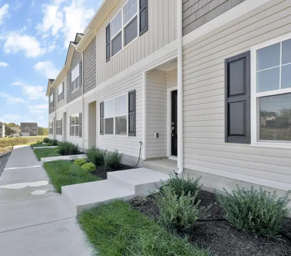 318 Moshe Feder Way, La Vergne, TN 37086