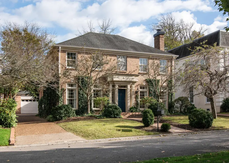 5117 Boxcroft Pl, Nashville, TN 37205 - Image #3