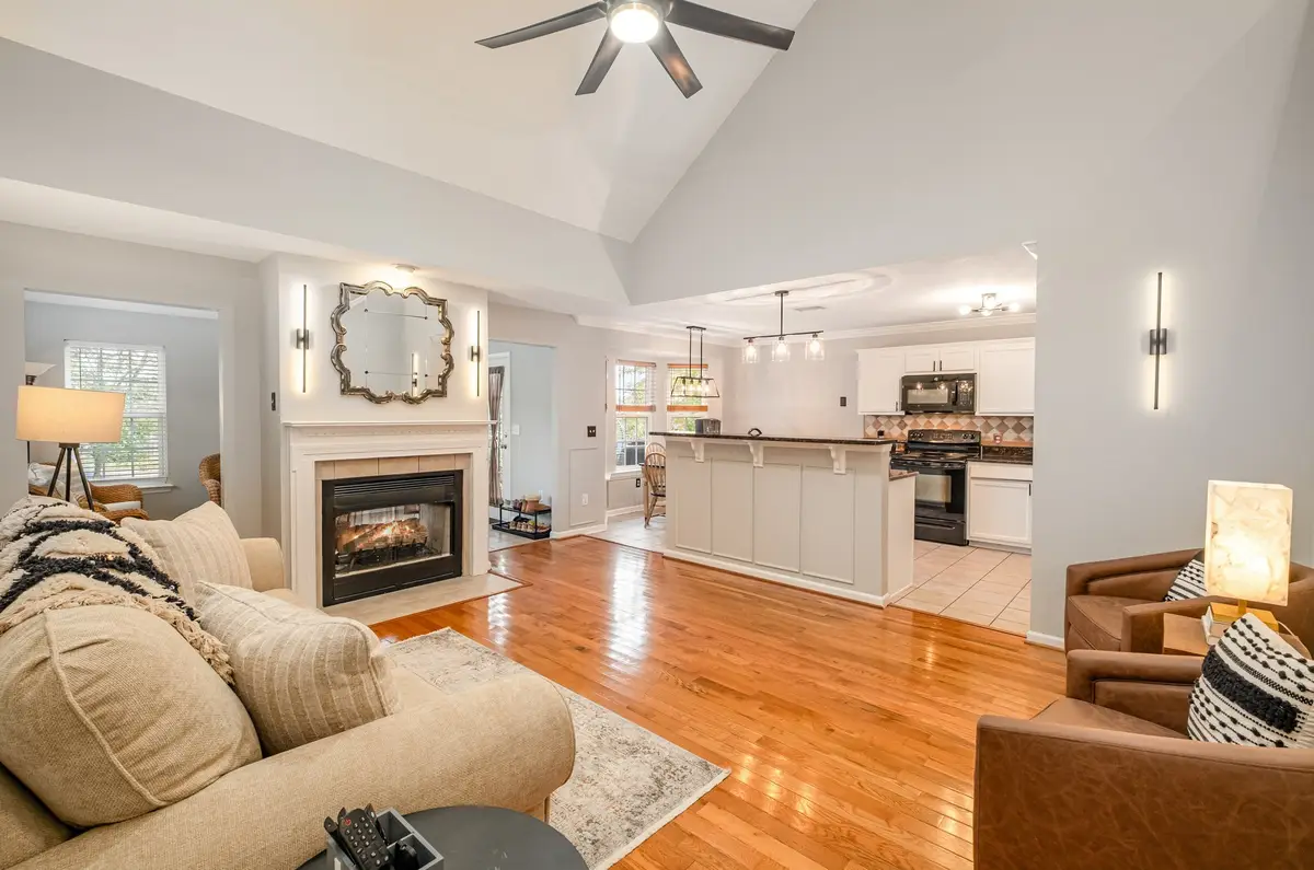 1312 Chapman Ct, Spring Hill, TN 37174 - Image #1