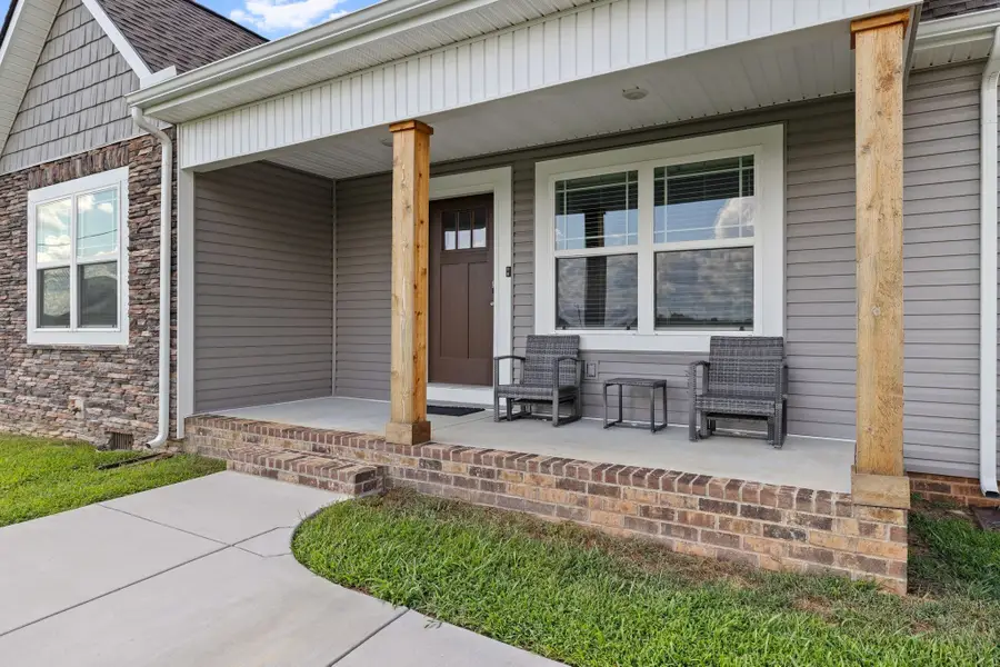 2511 Unionville Deason Rd, Bell Buckle, TN 37020 - Image #2