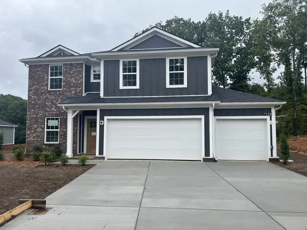 7228 Fairlawn Dr, Fairview, TN 37062