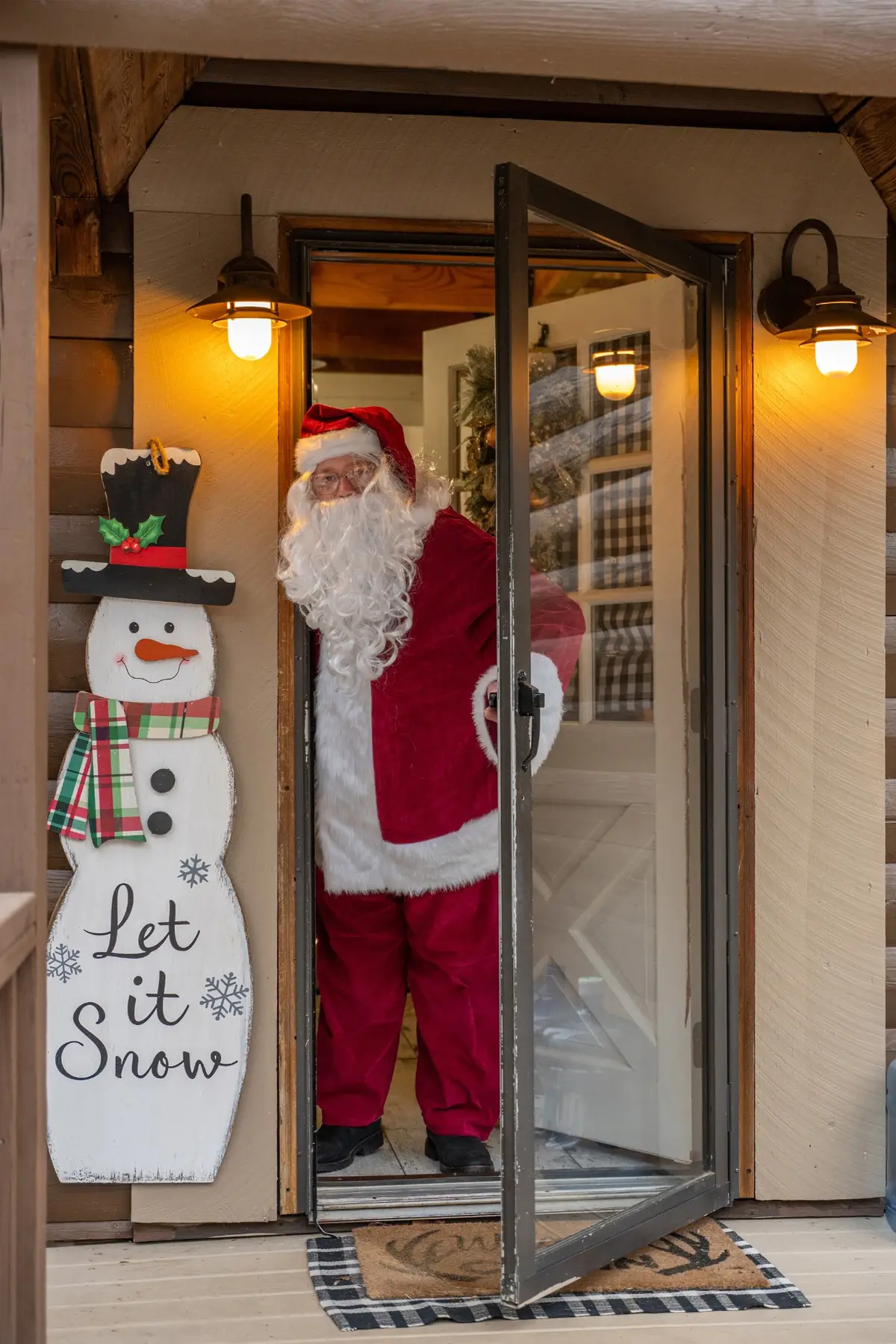 44 Kimwood Dr, Mount Juliet, TN 37122 - Image #1