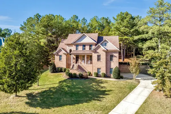 7163 Kyles Creek Dr, Fairview, TN 37062