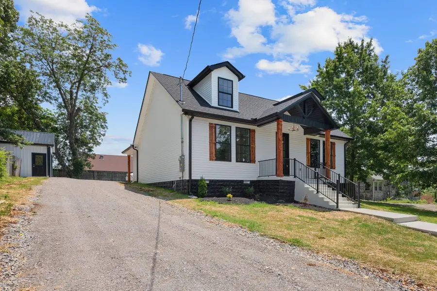 215 5th Ave N, Lewisburg, TN 37091 - Image #3