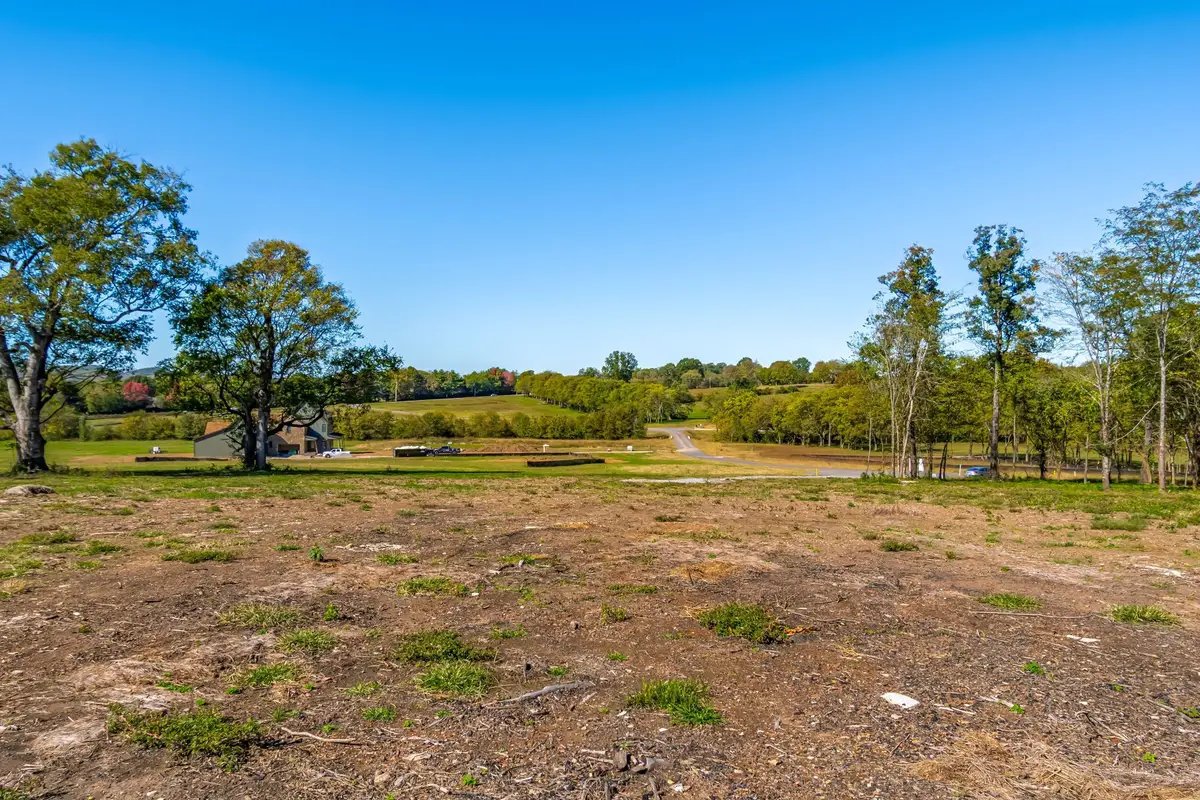 4021 Baileys Cove Ct, Franklin, TN 37064 - Image #1