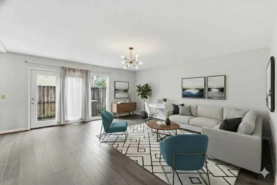 2116 Hobbs Rd #G6, Nashville, TN 37215 - Image #3