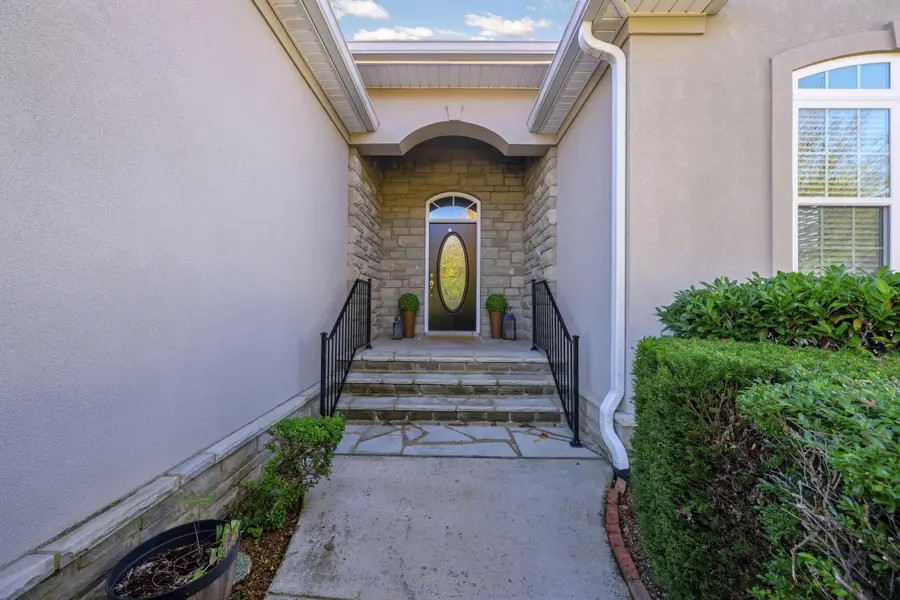 8676 Bluegrass Lane, Ooltewah, TN 37363 - Image #3