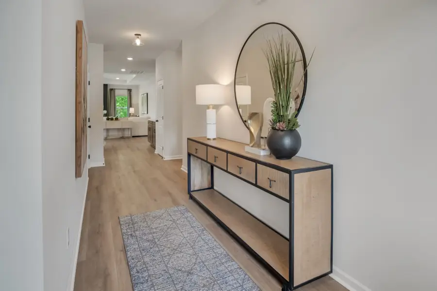 1370 English Oak Dr, Clarksville, TN 37043 - Image #2