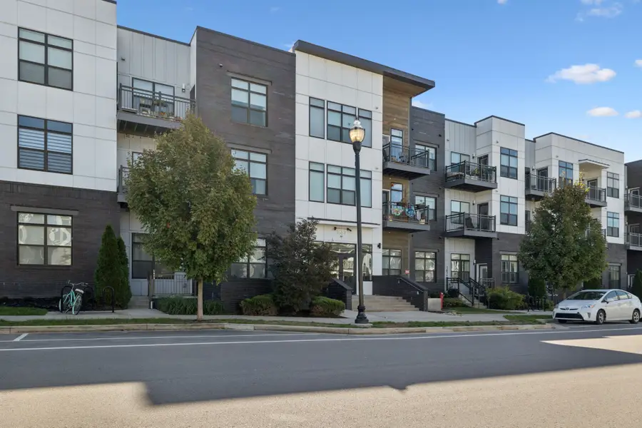 1638 54th Ave N #228, Nashville, TN 37209 - Image #2