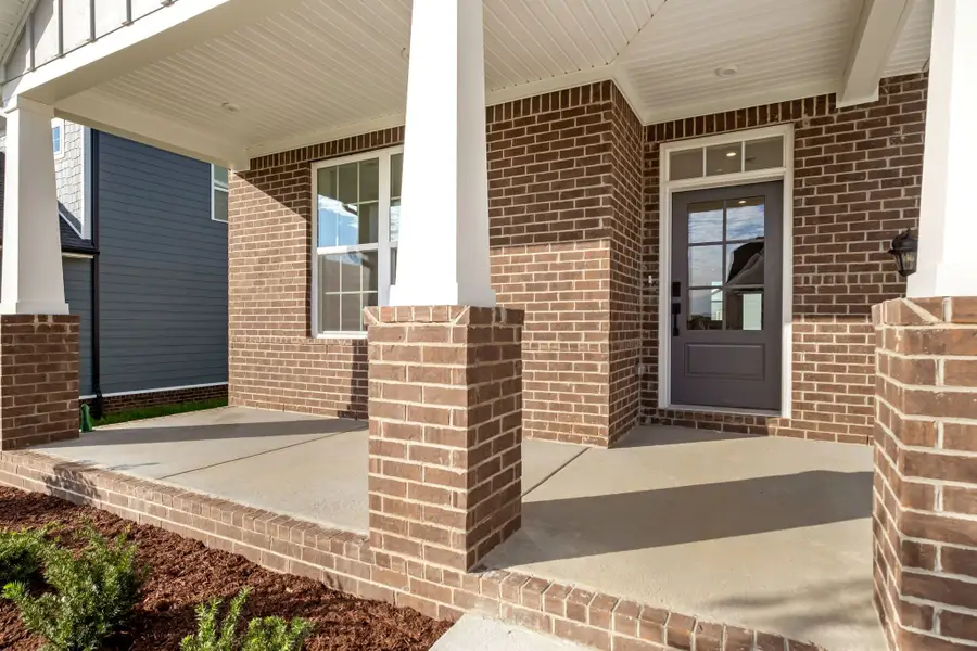 952 Pleasant Ridge Run, Mount Juliet, TN 37122 - #3