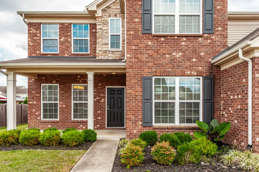 1019 Lacebark Ln, Hendersonville, TN 37075 - Image #3