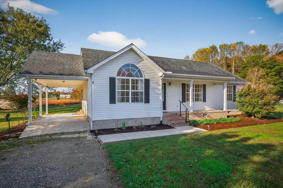 119 Tanglewood Dr, Rock Island, TN 38581 - Image #2