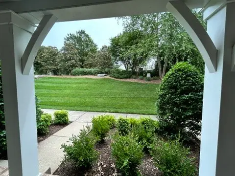 312 Mapleton Aly, Hermitage, TN 37076 - Image #2