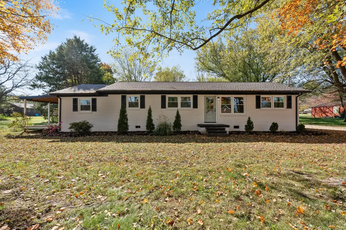 229 Westland St, Portland, TN 37148 - Image #1