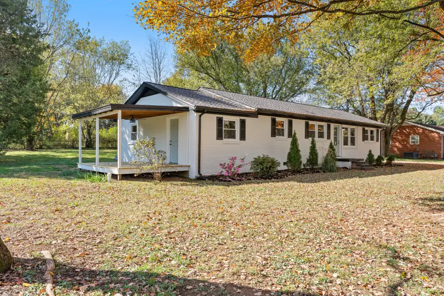 229 Westland St, Portland, TN 37148 - Image #2