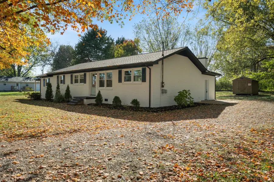 229 Westland St, Portland, TN 37148 - Image #3