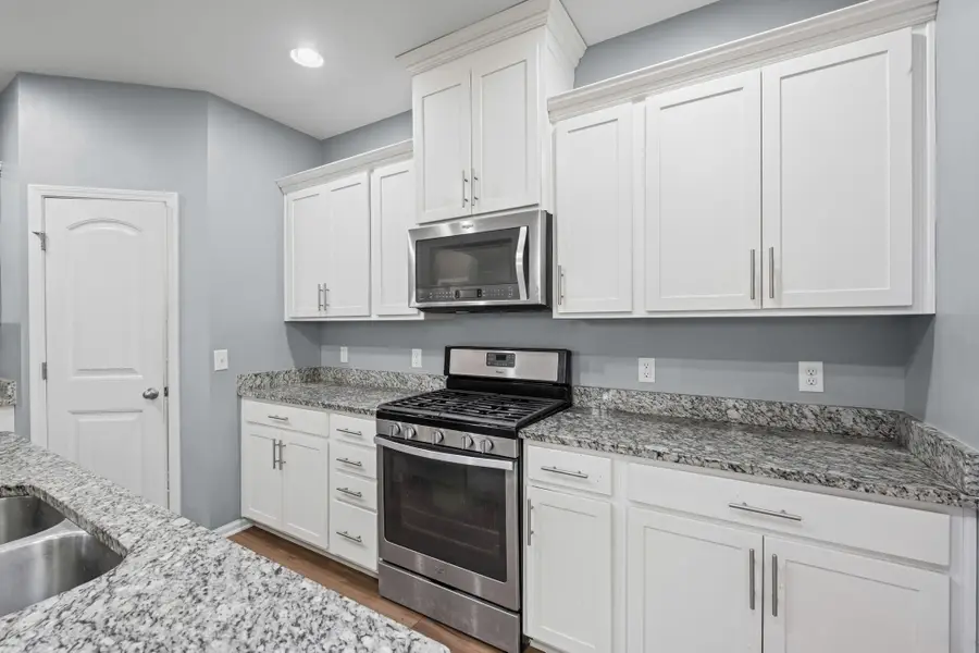 1051 Livingstone Ln, Mount Juliet, TN 37122 - Image #3