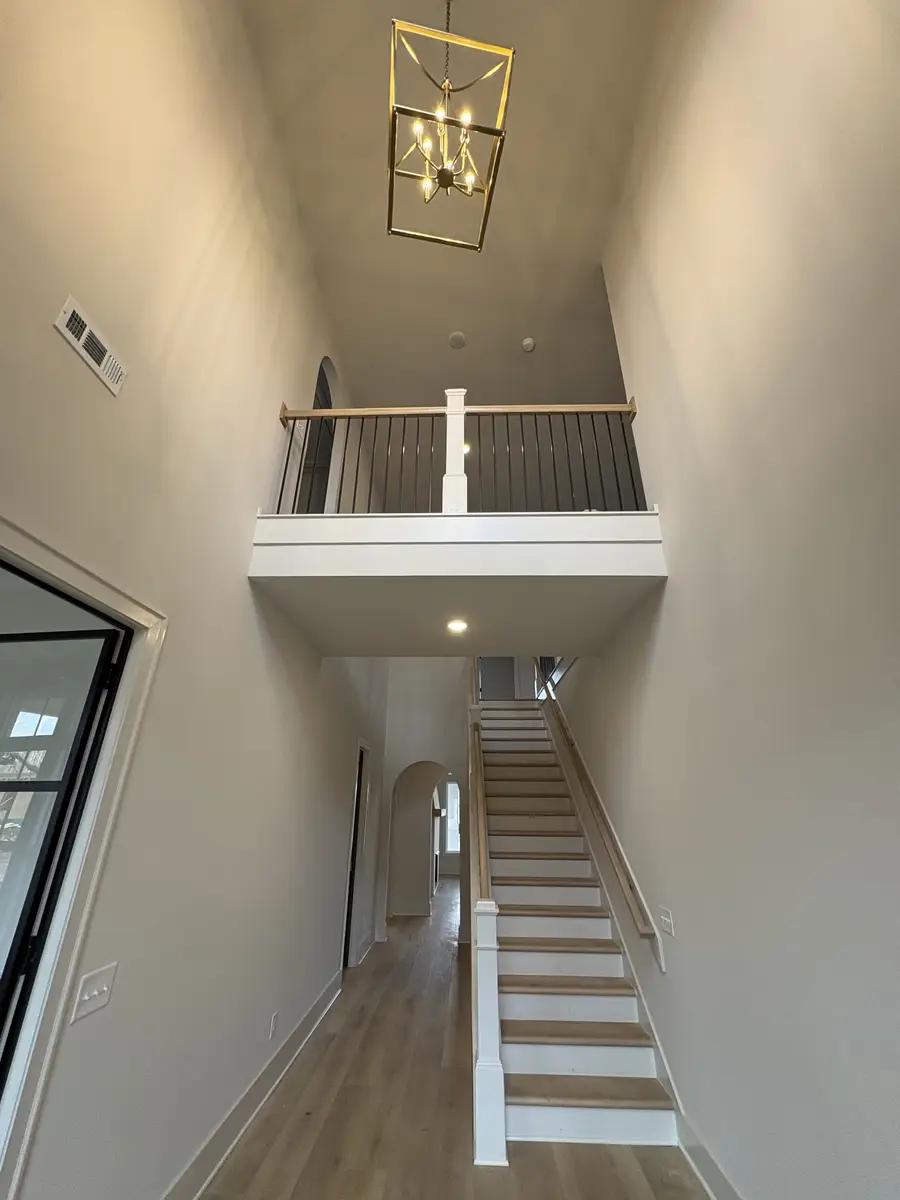 7532 Sutcliff Drive, College Grove, TN 37046 - Image #3