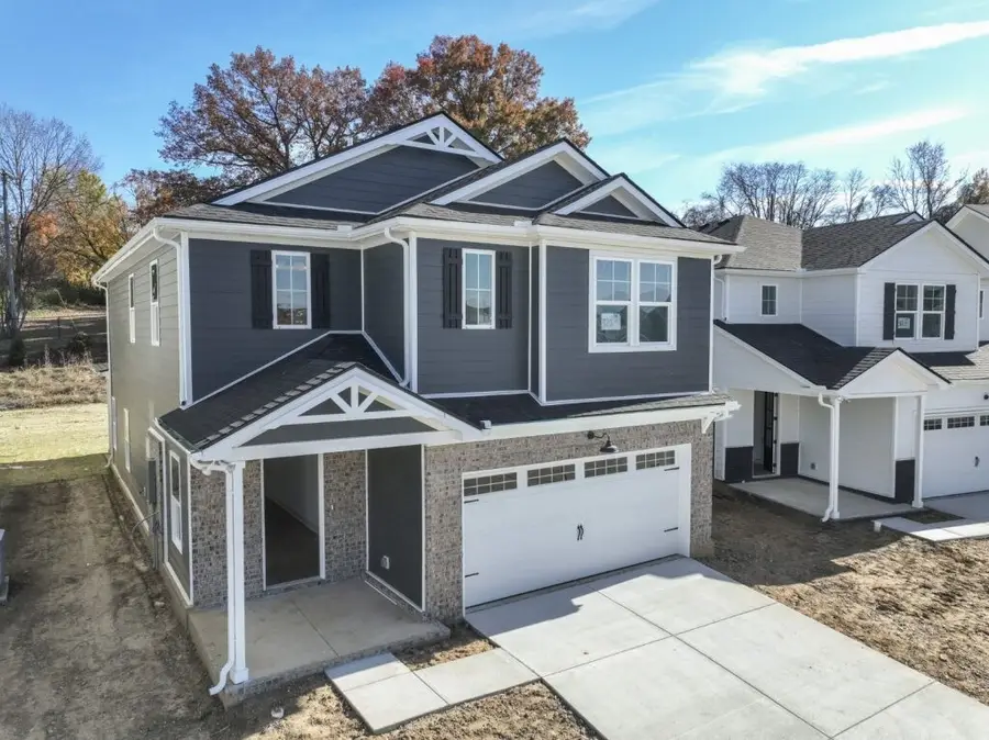 525 Canal Circle, Nashville, TN 37214 - Image #3