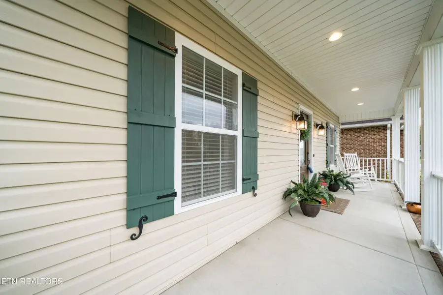 148 Hailey Ridge Lane, Gainesboro, TN 38562 - Image #2