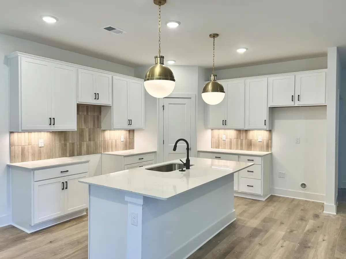 529 Canal Circle, Nashville, TN 37214 - Image #1