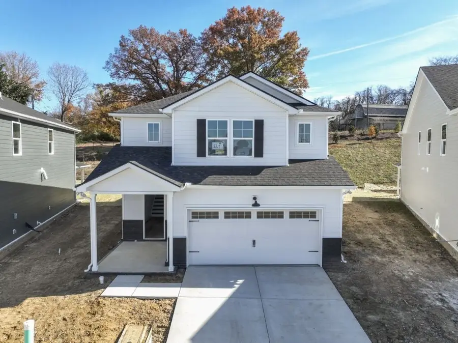 529 Canal Circle, Nashville, TN 37214 - Image #3