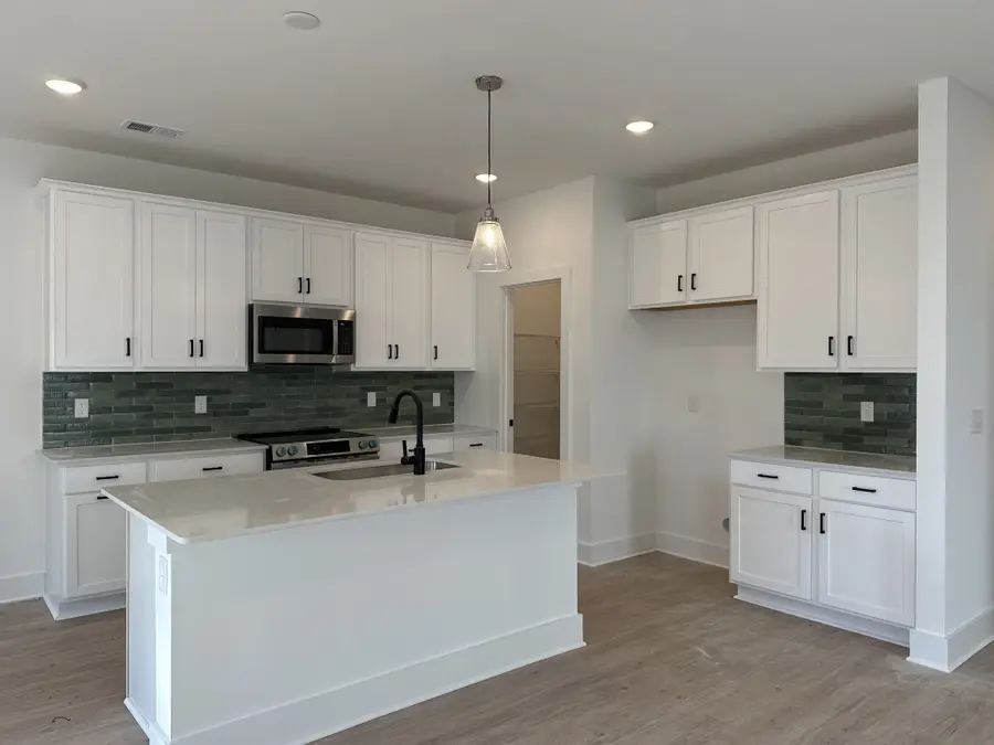 545 Canal Circle, Nashville, TN 37214 - Image #2