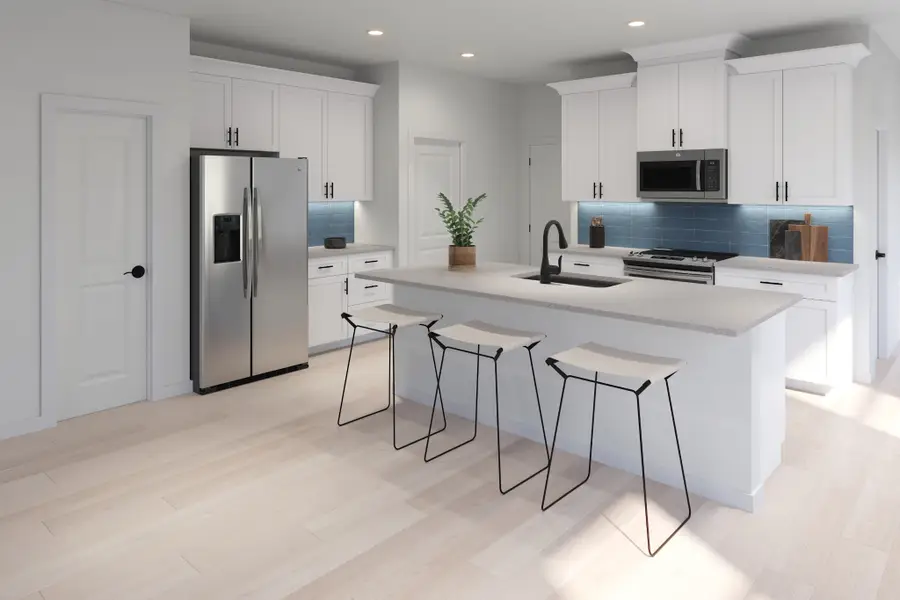 553 Canal Circle, Nashville, TN 37214 - Image #2