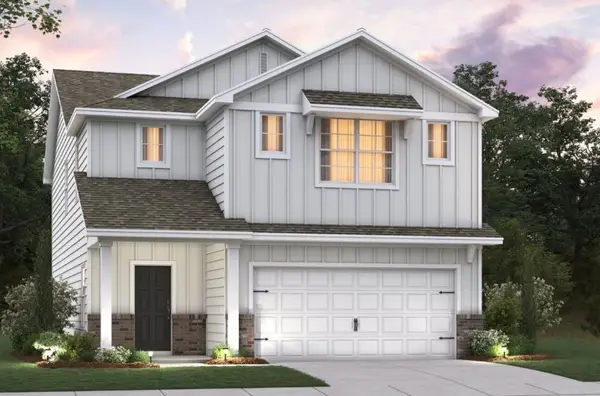 2233 Watercourse Court, Nashville, TN 37214