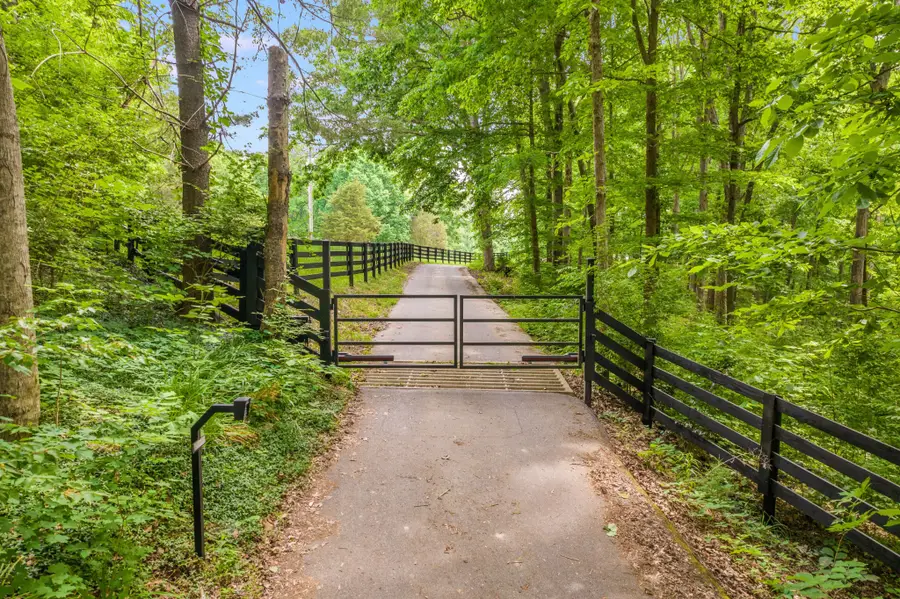 5284 Poor House Hollow Rd, Franklin, TN 37064 - #2