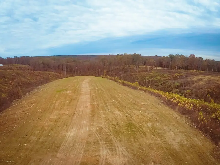 0 Springer Rd, Hohenwald, TN 38462 - Image #2