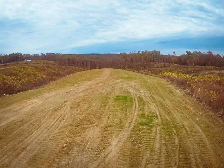 0 Springer Rd, Hohenwald, TN 38462 - Image #3