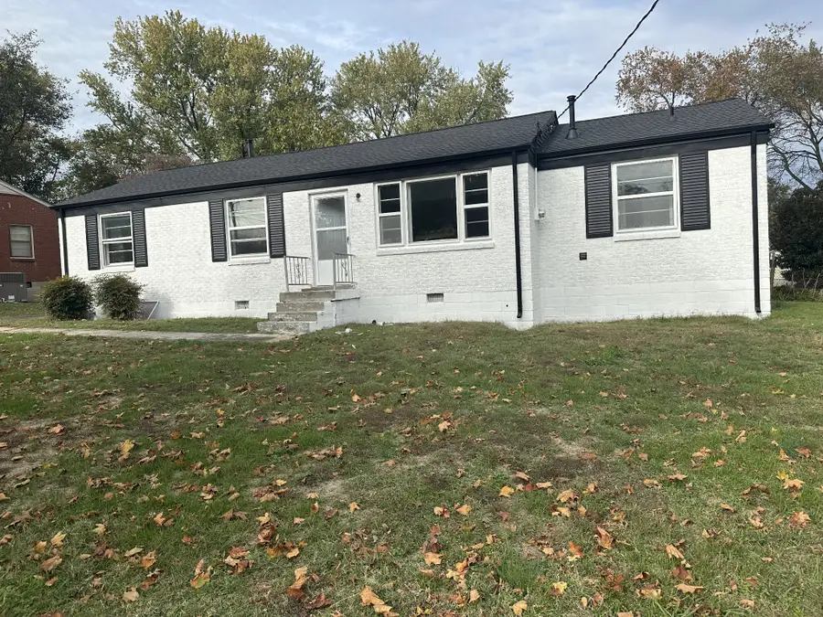 2906 Lakeland Dr E, Nashville, TN 37214 - #3