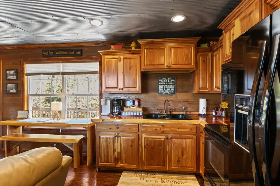 784 Damron Rd, Lynchburg, TN 37352 - Image #3