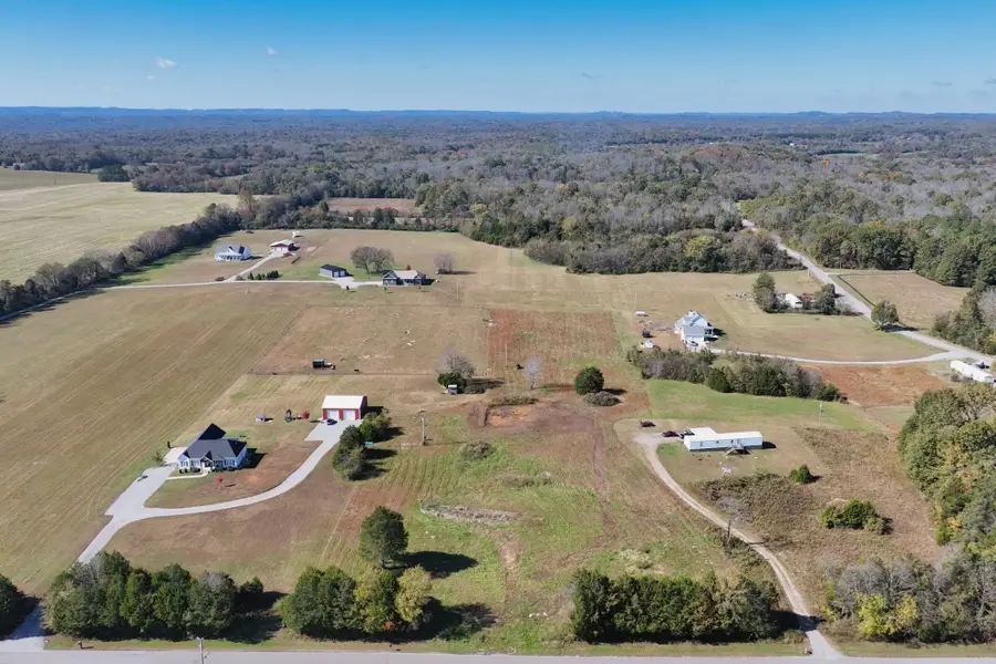 3520 Arthur Sampson Rd, Lewisburg, TN 37091 - Image #3