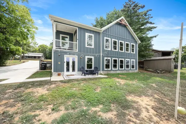 5493 Vanderbilt Rd, Old Hickory, TN 37138