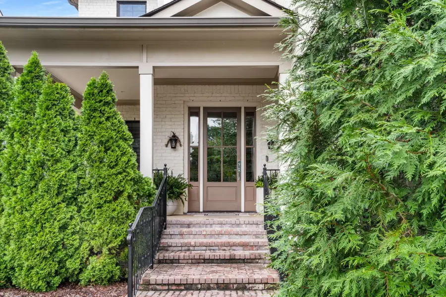 1110B Biltmore Dr, Nashville, TN 37204 - Image #3