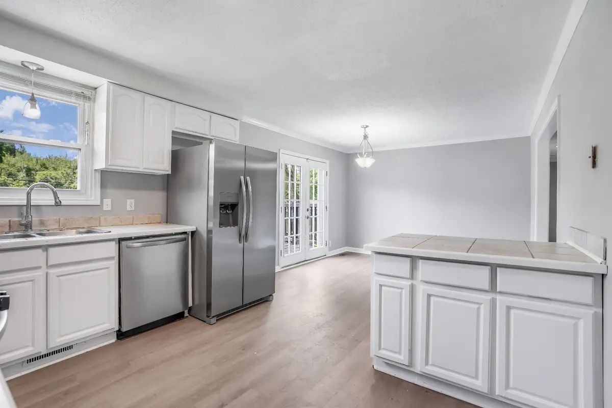 102 Winston Ct, Clarksville, TN 37042 - #1