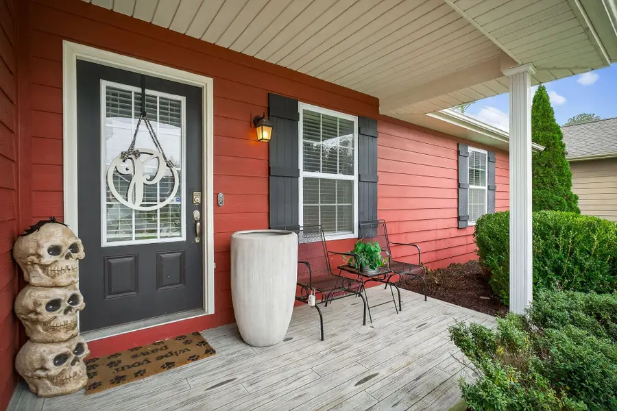 1583 Wingfoot Ct, Cookeville, TN 38506 - Image #2