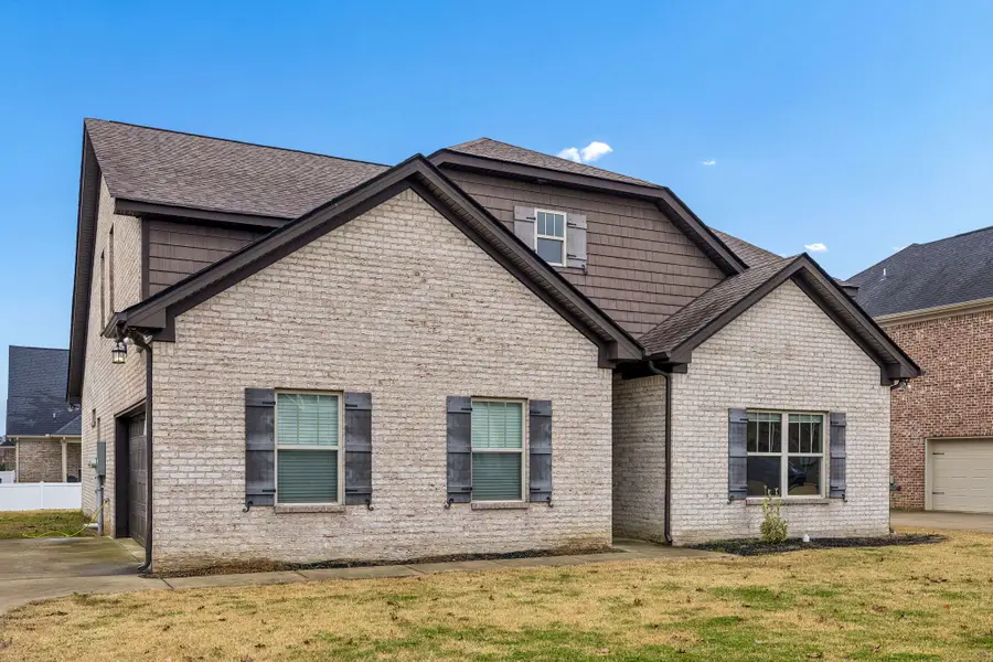 605 Eagleview Dr, Eagleville, TN 37060 - Image #2