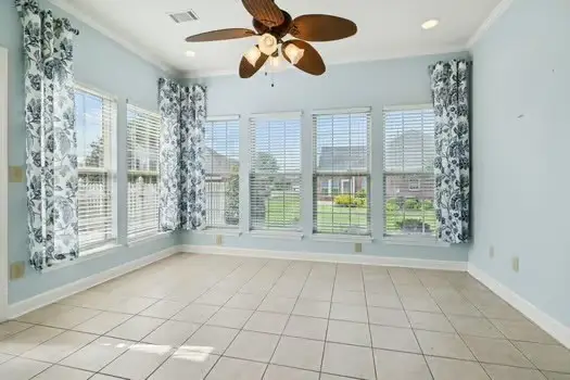 1733 Summerplace Ln, Lebanon, TN 37087 - #3